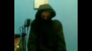 интервью фортуна812 / поздарвление на 1к подписчиков