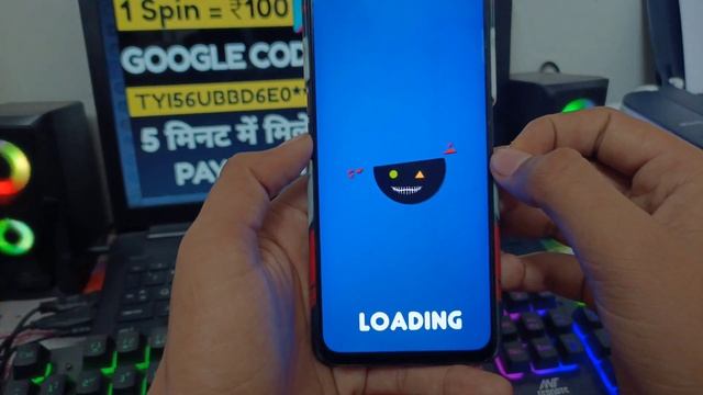 GAME खेलकर पाएं Free Redeem Code | Free Google Play Redeem Code | How To Get Free Redeem Code смотреть онлайн