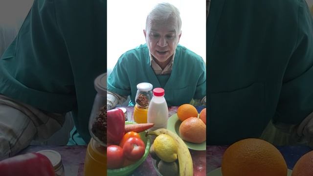 26 марта 2021 г. смотреть онлайн