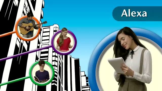 Opener_U0_Welcome_Final