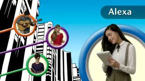 Opener_U0_Welcome_Final