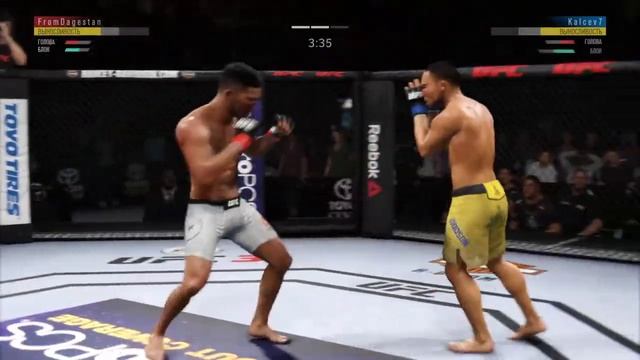 EA SPORTS™ UFC® 3_20190521120929 смотреть онлайн