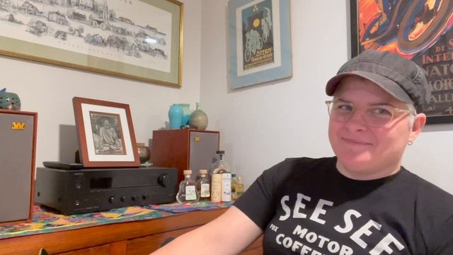 4 Germans pronounce KNIPEX & demonstrating the Cobra XS pliers смотреть онлайн