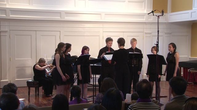 Yu-Hui Chang: It Is an Illusion You Were Ever Free смотреть онлайн