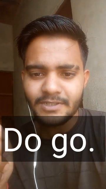 Daily Used Sentences I Easy Explanation I Basic Sentences I YT#Shorts I Maro Hit смотреть онлайн