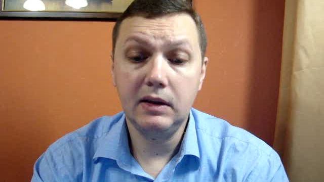 Услуга регистрация фирм