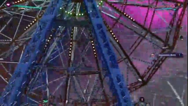 SPIDER-MAN 2 💥 Новая схватка! Питер против опасного врага на улицах города! смотреть онлайн