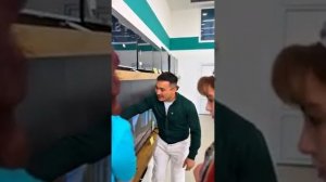 Obidjon Nasriddinov eng sara videolar to’plami 38-qism!😍