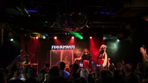 Huawei Mate 70 Pro: тест видеосъёмки