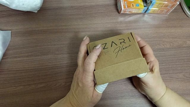 Обзор покупок классных с Wildberries 💜🌷🌷🌷 смотреть онлайн