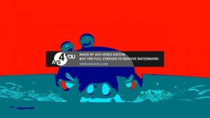 Piggy Tales Trampoline in G Major 5