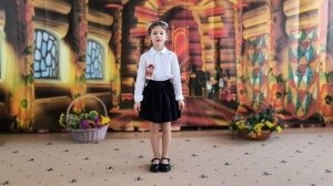 Евгений Евтушенко
"Хотят ли русские войны"
