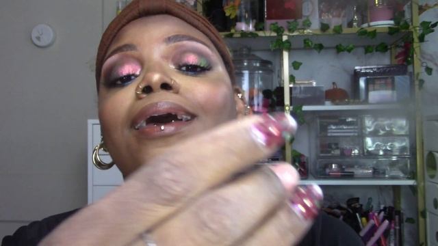 Best Eye Products of 2023! смотреть онлайн