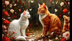 эй котовое
