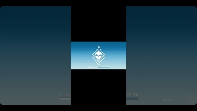 Лаки патчер