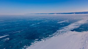 Стоматологическая клиника БЬЮТИ-ДЕНТ — Музыка для ожидания