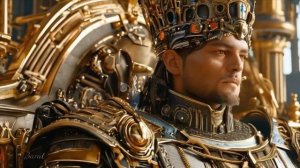 Tennessee-MattDaverRemix