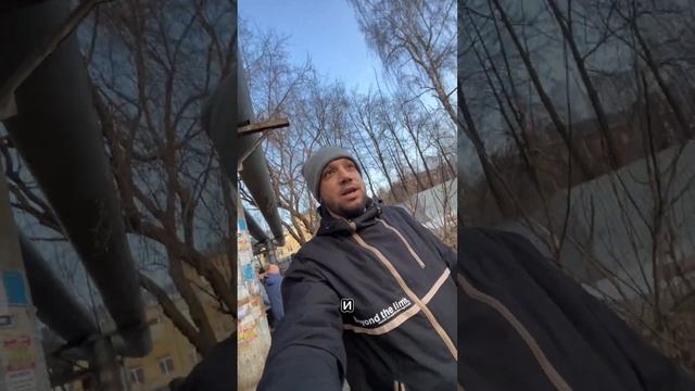 Т-Банк / Сбер 8-913-865-67-84Пометьте перевод словом «ЕДА» #рукапомощи_томск