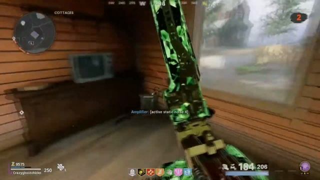 ZOO SEASON 4 NEW SONG, RADIO SIGNAL, DETAILED GUIDE, OUTBREAK COLD WAR ZOMBIES смотреть онлайн