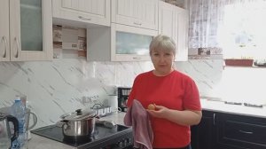 Привезли УГОЛЬ. Занимаюсь пересадкой ЧЕРЕНКОВ ПЕТУНИЙ 🌱