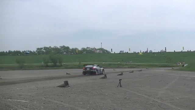 20190526 dJ4 50 n 21 山崎利博選手○ 2s смотреть онлайн