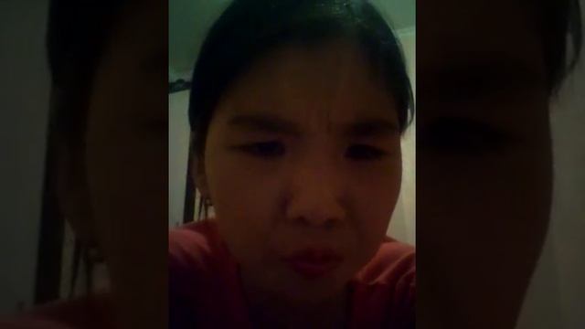 Неправильное дела в мультиках смотреть онлайн