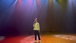 песня "Встанем"