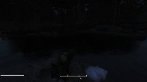 Fallout4 Wasteland of depravity