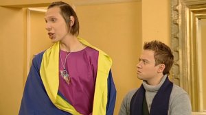 55 серия