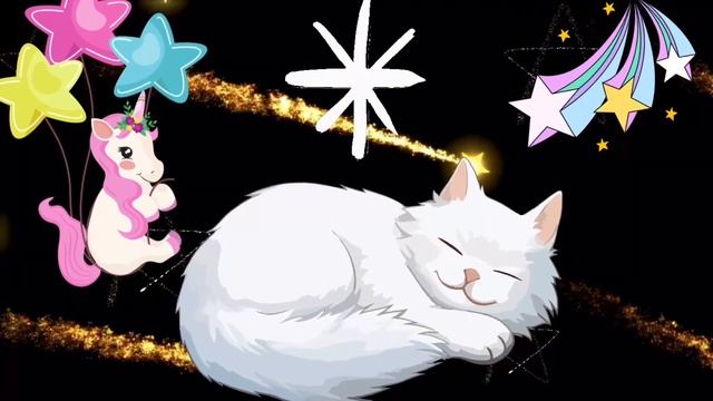 Twinkle Twinkle Little Star | Lullaby For Babies to go to Sleep | Sleep Song | Mozart | @CoComelon