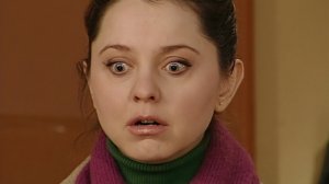17 серия