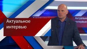 Как «Сталинградский призыв» поможет участникам СВО найти новую работу?