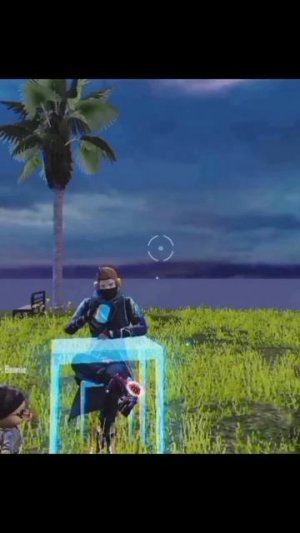 IPHONE 13 PRO MAX 256 GB ki Price  Funny Video 🤔😂 #Garena free fire.