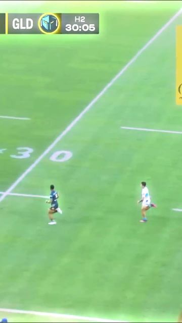 Valentine Holmes edit смотреть онлайн