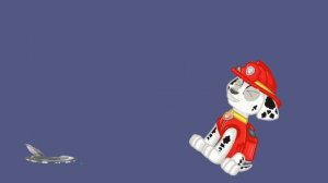 My Piggy Tales. EP 2 Adbuction