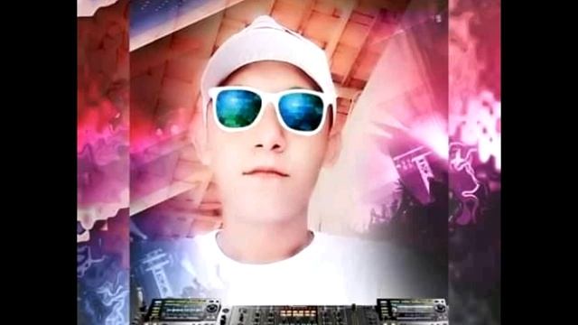 MELO DE SOLIDAO SLAY FOX 2023 смотреть онлайн