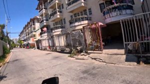 Дешевые и Дорогие Кондо в Паттайе: как выбрать лучший вариант для своего кошелька