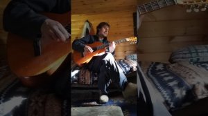 Def leppard "Love bites" (cover version)