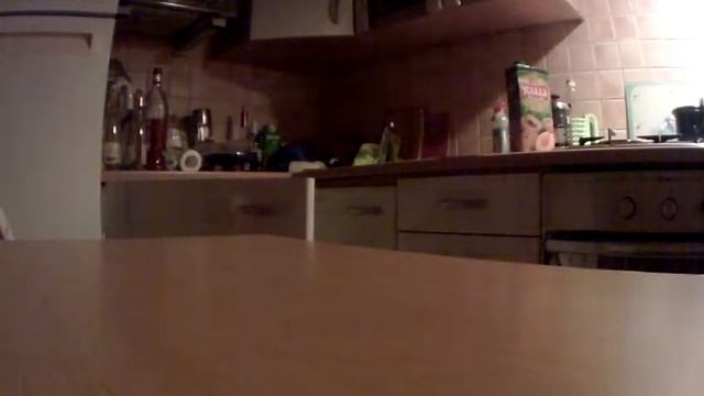 Bad Cat and hidden camera смотреть онлайн