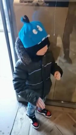 Смешавки.