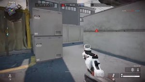 Привет с Ростова