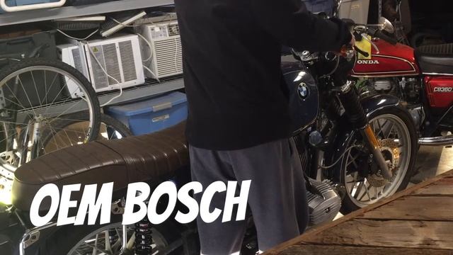 New Starter смотреть онлайн