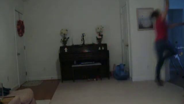 iBethica Show (hosta la vista) смотреть онлайн