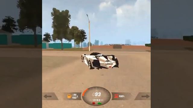 Играю на сервере Pink игру можна скачать здесь https://forum.blackrussia.online/index.php смотреть онлайн