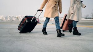 Модельное агентство FACES KIDS