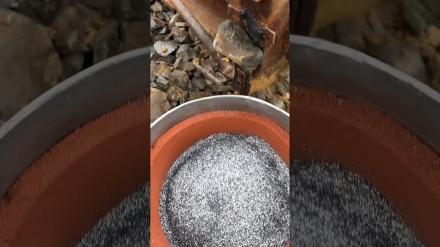 |Thermite welding in railway| railway track welding @Rohitcurvevlogs #thermitwelding #railwelding