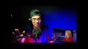 Reaction🎵Diana Ankudinova Диана Анкудинова - Can't Help Falling In Love | "Грэмми" | Ramley Reacts