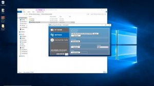 Ps4 Save Wizard Cracked 6/17/2019 Working!