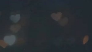 Слава и Аркадий  ой мама мама ой😘❤😘😘❤❤