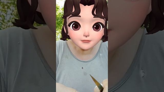 Огурчики КВИРК - мои впечатления. #огурцы #огурчики #огурцывоткрытомгрунте смотреть онлайн